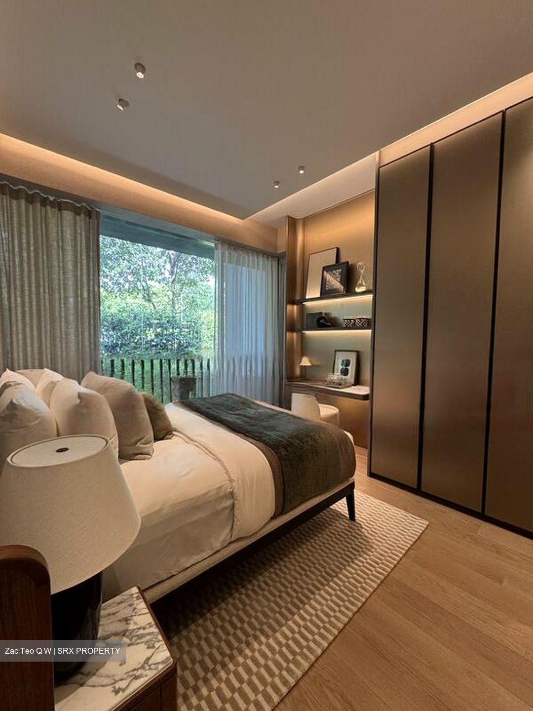 Aurea (D7), Apartment #465317721